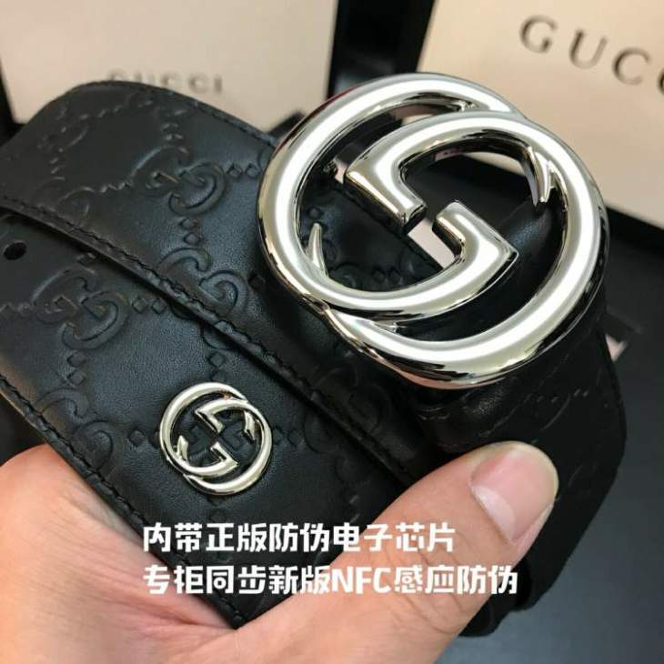 Picture of Gucci Belts _SKUfw101345129fw